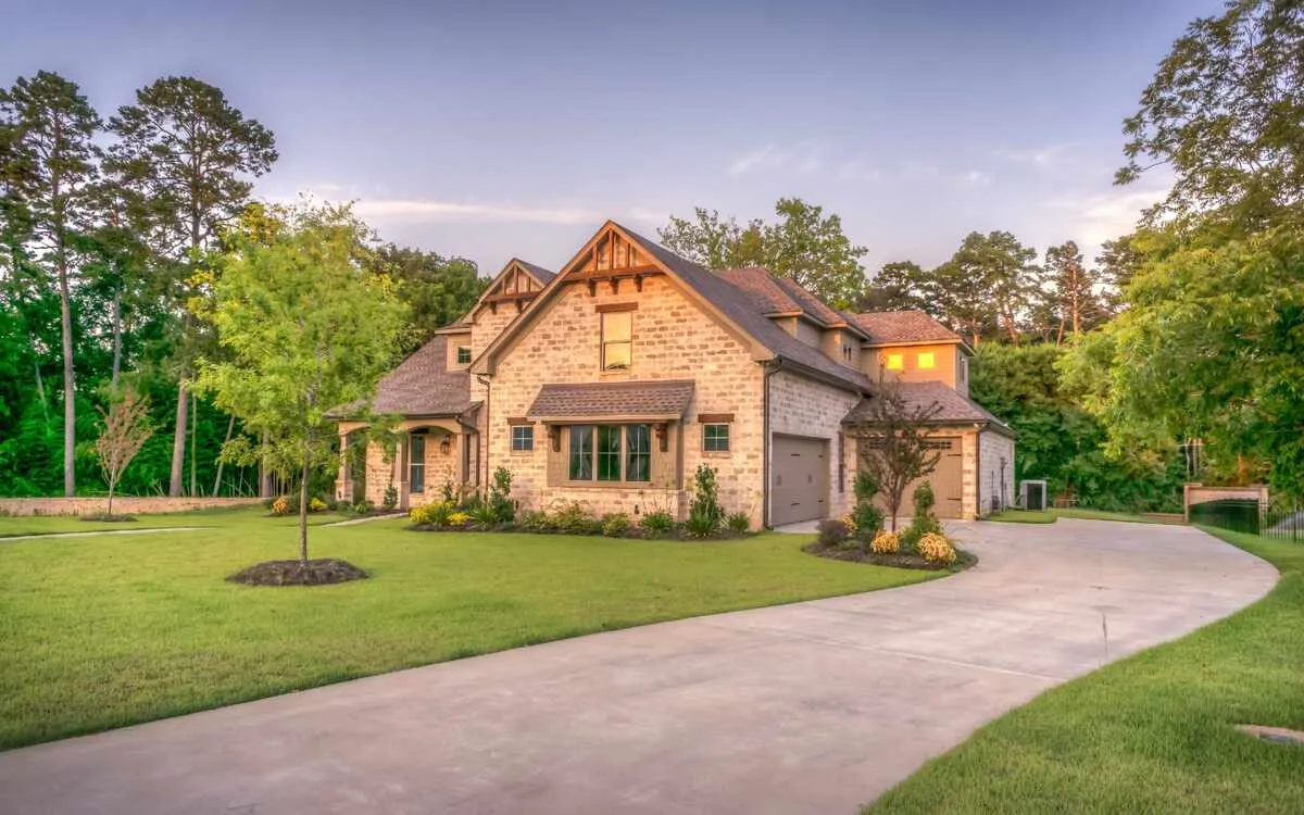 Water Damage Restoration services in Cumberland, RI